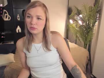 Bella_Cosmos Chaturbate stream image from October 24, 2025
