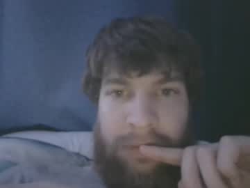 Bharr2020 Chaturbate stream image from October 24, 2025