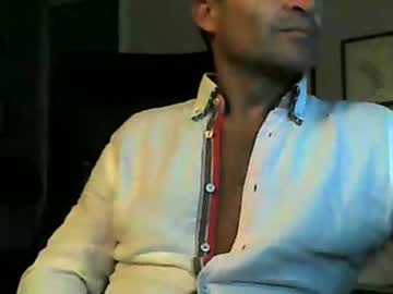 Cheekycharm Chaturbate stream image from October 24, 2025