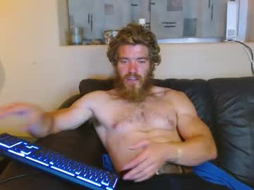 Couplaloverz Chaturbate stream image from October 24, 2025