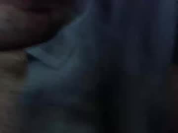 Crowdaddynut96 Chaturbate stream image from October 24, 2025