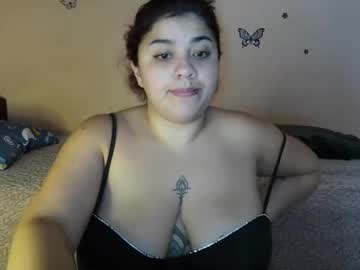 Dana_Sofia20 Chaturbate stream image from October 24, 2025