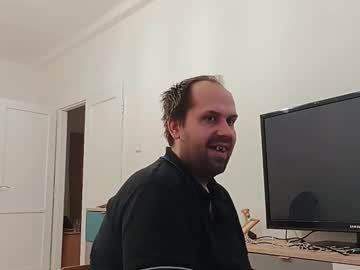 Davepro91 Chaturbate stream image from October 24, 2025