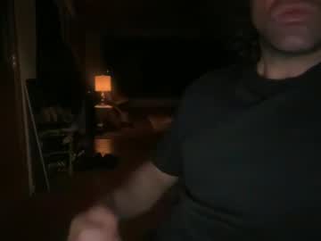 Gianniangelli69 Chaturbate stream image from October 24, 2025