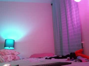 Honkersbonkers Chaturbate stream image from October 24, 2025