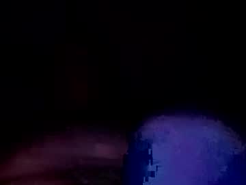 Jeremymeyerprofessional Chaturbate stream image from October 24, 2025
