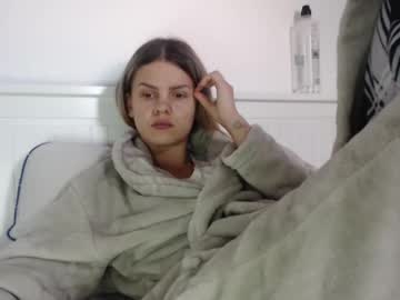 Jessiexryan Chaturbate stream image from October 24, 2025