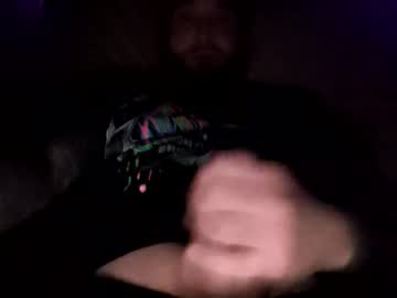Jettadude5 Chaturbate stream image from October 24, 2025