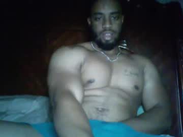 Kingdreck28 Chaturbate stream image from October 24, 2025