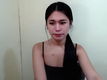 Love_Jessi Chaturbate stream image from October 24, 2025