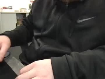 Marriedirishcock29 Chaturbate stream image from October 24, 2025