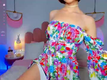 Merylew Chaturbate stream image from October 24, 2025