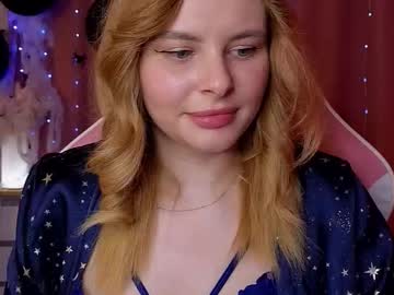 Newdayo Chaturbate stream image from October 24, 2025