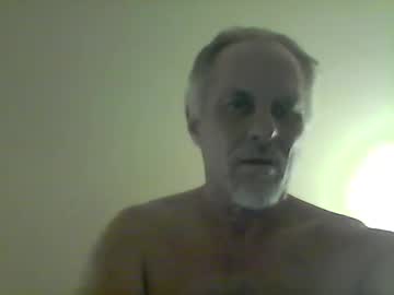 Penis_Envy1 Chaturbate stream image from October 24, 2025