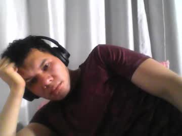Seb5758 Chaturbate stream image from October 24, 2025