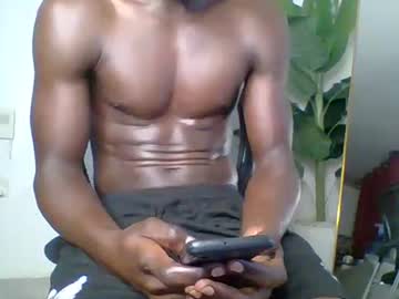 Sneaky_Link2 Chaturbate stream image from October 24, 2025