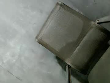 _Suckandcum69 Chaturbate stream image from October 24, 2025