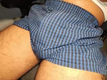 Turealmoreno Chaturbate stream image from October 24, 2025