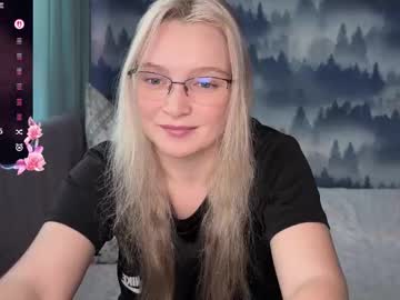 Yourjessy Chaturbate stream image from October 24, 2025