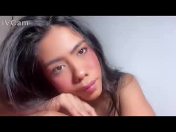 Alessia594591 Chaturbate stream image from October 24, 2025