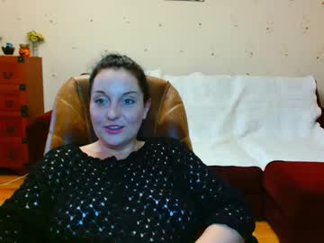 Alice3694 Chaturbate stream image from October 24, 2025