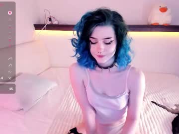 Alicentity Chaturbate stream image from October 24, 2025
