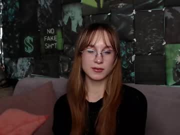 Alishakelly Chaturbate stream image from October 24, 2025