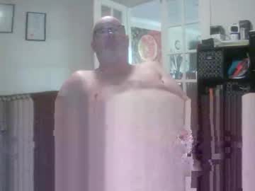 Bigaussie5 Chaturbate stream image from October 24, 2025
