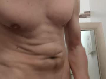 Brwilson212 Chaturbate stream image from October 24, 2025