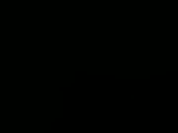 Ccaudle Chaturbate stream image from October 24, 2025