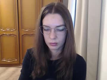 Delightaurora Chaturbate stream image from October 24, 2025
