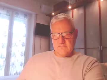 Diego_Riv71 Chaturbate stream image from October 24, 2025