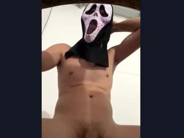 Emel199923 Chaturbate stream image from October 24, 2025