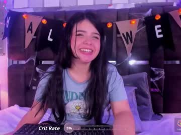 Emilyandrew_ Chaturbate stream image from October 24, 2025