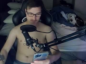 Hands99 Chaturbate stream image from October 24, 2025