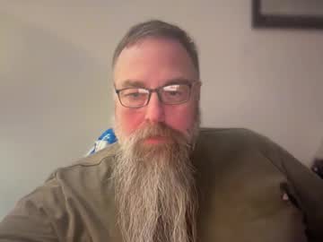Jimdiver Chaturbate stream image from October 24, 2025