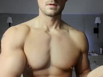 Jkeeley792 Chaturbate stream image from October 24, 2025