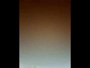 Kody973605 Chaturbate stream image from October 24, 2025