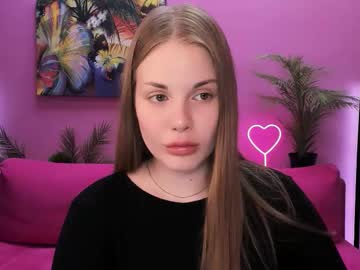 Mimicass Chaturbate stream image from October 24, 2025