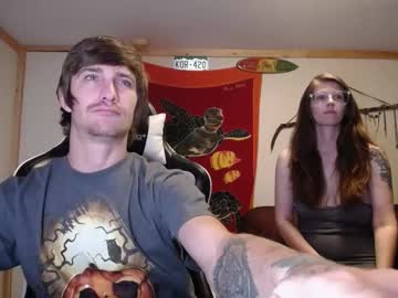 Sexycoloradolovers Chaturbate stream image from October 24, 2025