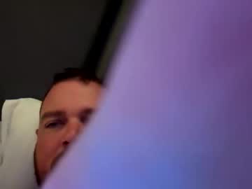 Sofloguy16 Chaturbate stream image from October 24, 2025