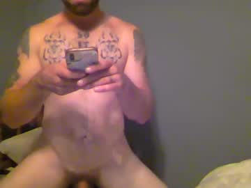 Str8hotguyforany Chaturbate stream image from October 24, 2025