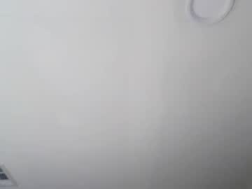 Wesallison45 Chaturbate stream image from October 24, 2025