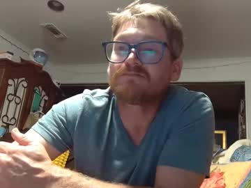 Williamrb83 Chaturbate stream image from October 24, 2025