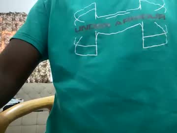 Abdo677 Chaturbate stream image from October 24, 2025