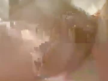 Dee207 Chaturbate stream image from October 24, 2025