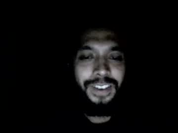 Failthetest22 Chaturbate stream image from October 24, 2025