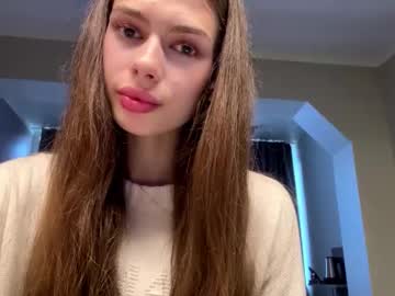 Farahgramm Chaturbate stream image from October 24, 2025
