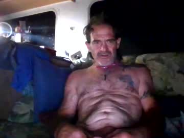 Jjkenney69 Chaturbate stream image from October 24, 2025