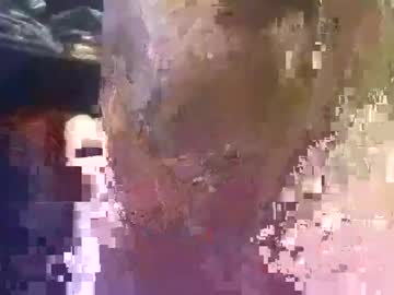 Jr47_ Chaturbate stream image from October 24, 2025
